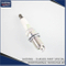 Spark Plug for Honda Civic VII Bkr6egp160 Spare Parts