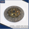 31250-60222 Clutch Plate for Toyota Land Parts