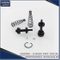 Wholesale Parts 04493-36171 Brake Master Kit for Toyota Coaster Auto Parts