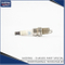 Spark Plug Ifr6a11 for Toyota Land Cruiser Spare Parts