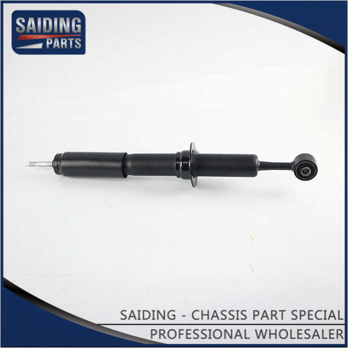 Shock Absorber for Prado Grj120 48510-60101