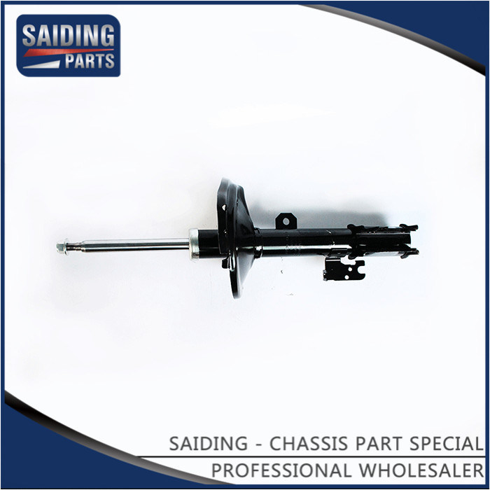 Front Spring Shock Absorber for Highlander Acu25 48510-49565