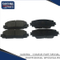 Car Brake Pads for Toyota Yaris Auto Parts 04465-52200