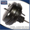 Booster Assembly Brake for Toyota Landcruiser Hzj79 44610-6A140