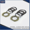 04434-60070 for Toyota Land Parts Gasket Seal Kit