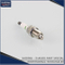 Car Spark Plug for Toyota Camry Auto Parts 90919-01237