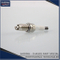 Automobile Spark Plug for Toyota RAV4 90919-01221 Spare Parts