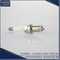 Spark Plug 90919-01233 for Toyota Highlander Spare Parts