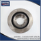 Disc Brake Rotor for Toyota Land Cruiser Grj150 43512-60191