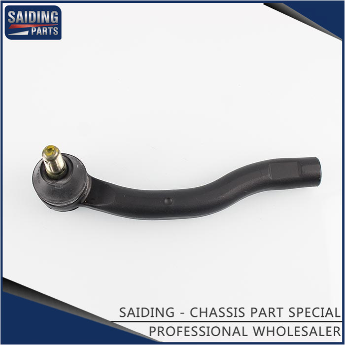 Steering Tie Rod End for Toyota Corolla 45046-19415 Auto Parts