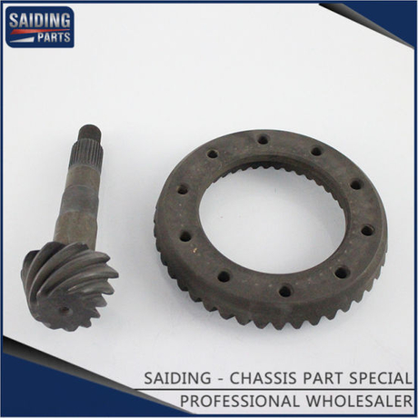 Final-Gear-Kit-Differential-