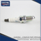 Iridium Spark Plug for Toyota Yaris Auto Parts 22401AA570/Pfr5b-11