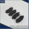 Front Brake Pads for Toyota Corona Car Parts 04465-20110
