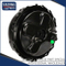Factory Price Auto Power Brake Booster for Isuzu Hombre 8180299990 2.2L L4