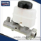 Aluminum Alloy Brake Master Cylinder for Auto Parts 58510-3D500