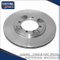 Automobile Brake Disc Rotor for Hyundai Elantra Auto Parts 51712-28300