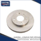 Automobile Brake Disc Rotor for Hyundai Sonata Auto Parts 51712-33001