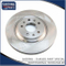 Rotor Brake Disc for Nissan Livina 40206-ED51A