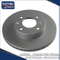 High Strength Brake Disc for Hyundai I10 Auto Parts 51712-0X500