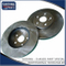 Auto Parts Brake Disc for Toyota Corolla 43512-02280