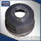 Rear Drum Sub-Assy Brake for Nissan Atlas Ka24 43206-08g11