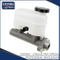 Car Parts Brake Cylinder Pump for Mitsubishi Canter Auto Parts Mc139958
