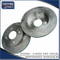 Brake Disc for Nissan Bluebird Sylphy G11z 40206-Ew80A