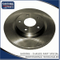 High Strength Brake Disc for Nissan Qashqai Auto Parts 40206-Jd00A