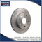 Disc Brake for Toyota Previa TCR20 43512-28060