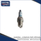 Spark Plug for Toyota Hiace 3rz 90919-01217 Sk16r11