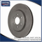 High Strength Brake Disc for Nissan Pathfinder Auto Parts 40206-9be0a