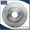 Front Rotor Disc Brake for Nissan Sentra B16X Part 40206-Et00A