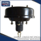 Auto Parts 59110-02900 Vacuum Power Brake Booster for Hyundai Santro