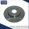 Car Disc Brake Rotor for Hyundai Tucson Auto Parts 51712-2e000