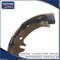 Hand Brake Shoe for Toyota RAV4 Aca20 46540-44010