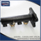 47201-26470 Car Brake System Brake Master Cylinder for Toyota Hiace