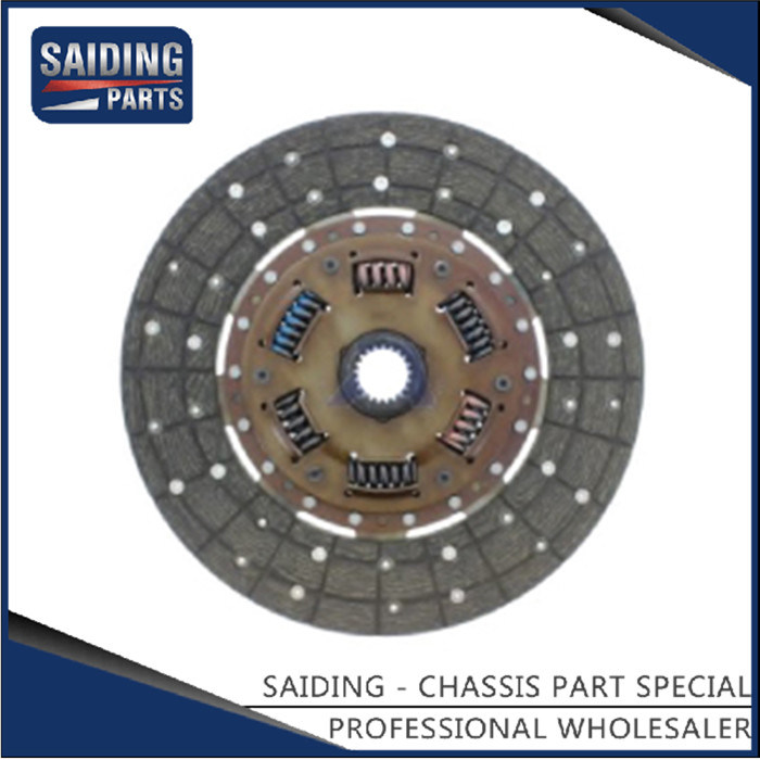 31250-0K440 Wholesale OEM Auto Car Parts Clutch Plate for Hilux