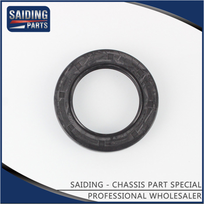 OEM Saiding 90311-47001 Axle Shaft Oil Seal for Toyota Land Cruiser Fj80 Hdj80