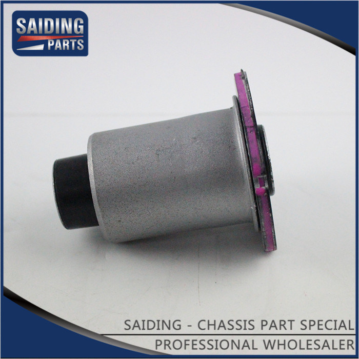 Saiding 48655-60020 Front Lower Arm Suspension Bushing for Toyota Land Cruiser/Lexus Hdj100 Hzj105