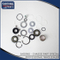 Steering Rack Repair Kits for Toyota Corolla with OEM 04445-12110 Ae100 Ee100 Ce100