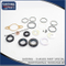 Saiding 04445-33012 Steering Rack Repair Kits for Toyota Camry Sxv10 Sxv11 Vcv10