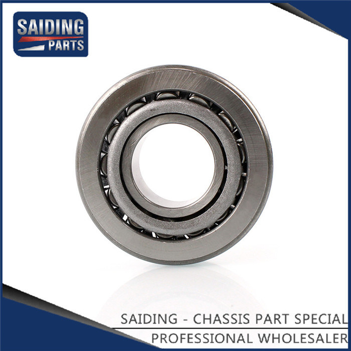 Wholesale Auto Bearing 90366-30067 for Toyota Differential Car Parts