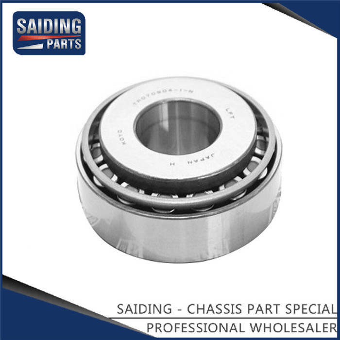 Wholesale Auto Bearing 90366-30067 for Toyota Differential Car Parts