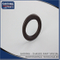 90311-48020 Engine Crankshaft Oil Seal for Toyota Coaster Rzb53