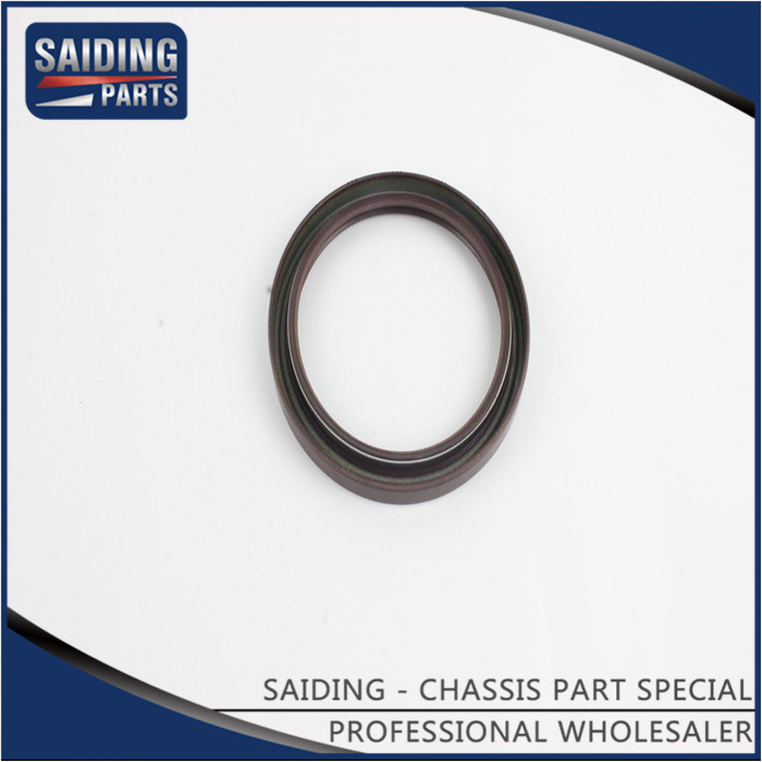 Wholesale Crankshaft Oil Seal 90311-85009 for Toyota RAV4 Sxa10