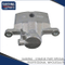 Auto Parts Brake Caliper for Mitsubishi Pajero II MB858465 V21W V21c