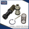 Automobile Parts Brake Master Cylinder Kit for Hyundai H100 OEM 58510-43A10