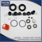 04479-30550 Car Parts Brake Caliper Repair Seal Kits for Toyota Camry