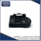68078768ab Car Parts TPMS Tyre Pressure Monitor Sensor for Chrysler
