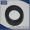 OEM 90316-48003 Oil Seal Saiding Autoparts for Toyota Land Cruiser 3f 1Hz